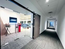 Kallang Way (D13), Factory #448069741